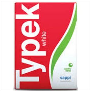 Papier copie blanc A4 Typek 70g - Product Image 4