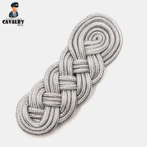 Tabla de hombro resistente de alta calidad personalizada, diseño diferente y hombros coloridos con cable de CAVALRY SKT COMPANY - Product Image 3