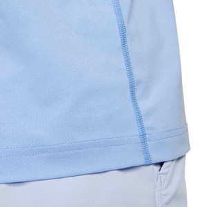 Nouvel Arrivage Débardeur Tricoté Décontracté Homme Couleur Unie Design Personnalisé Coupe Parfaite Vente en Gros Service OEM Personnalisable Respirant - Product Image 6
