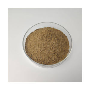 Farine de poisson 100% probiotiques d'aquaculture de levure autolysée inactive pour additif alimentaire de volaille farine de poisson de bonne qualité pour l'alimentation du bétail - Product Image 4