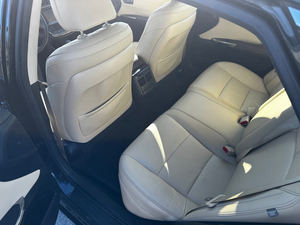 CLEAN Used for Avalon XLE Premium 2018 Left <b>Hand</b> Drive 50001-75000 Miles Euro III 5 Seats - Product Image 6