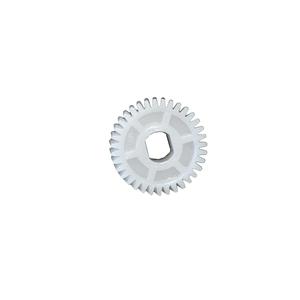 Engranaje Plegable para Espejo Lateral - 35 Dientes para Toyota, Chevrolet Captiva - Product Image 1