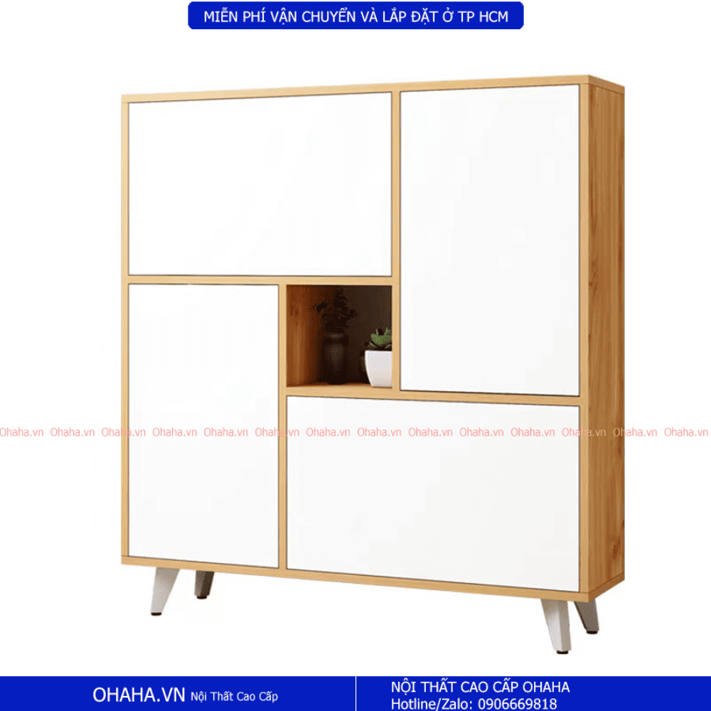 ทองคำขาว/ไม้