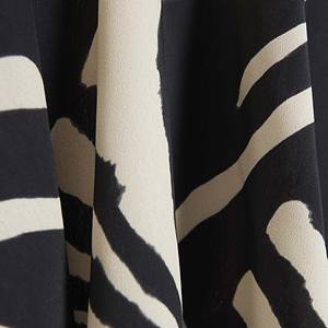 Respirant 100% coton conception pas cher prix léger femmes combinaison approvisionnement direct d'usine Slim Fit femmes combinaison à vendre - Product Image 4