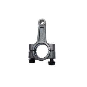 Biella Usata TF22 Compatibile, Codice Ricambio 449744 - Product Image 1