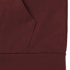 Wholesale <b>Men's</b> Hoodie Oversized Custom Sleeveless Hoodies <b>Men's</b> <b>Jackets</b> Fashionable Gym Fleece Printed Hoodies - Product Image 5