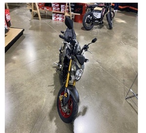 PREMIUM NOUVEAU 2025 KawasakIi Z125 PRO Cypheer Camo Beiige - Product Image 1