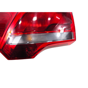 ไฟท้ายซ้าย AUDI Q3 ซีรีส์ (F3B) 83A945069 (18>) - Product Image 6
