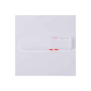 Premium EFFX Slim Silicone Case for iPhone 12 11 <b>Pro</b> 14 <b>Plus</b> Durable Shockproof with Matte Finish Soft TPU Material - Product Image 6