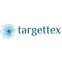 TARGETTEX logo