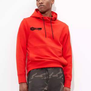 Offre Spéciale OEM Street Clothing Sweat à capuche unisexe personnalisé 100% coton floqué imprimé en 3D avec fermeture éclair complète de haute qualité - Product Image 1