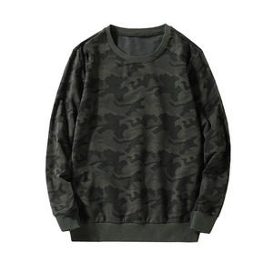Premium Cotton Fleece Hoodie for Men Slim Fit Winter Casual Wear Comfortable Everyday Apparel Collection - Product Image 4