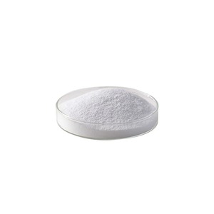 ผงไคโตซานเกรดอาหาร95% - Product Image 1