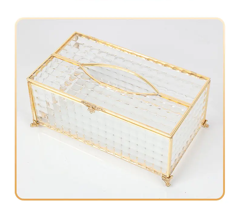 Adapté aux besoins du client