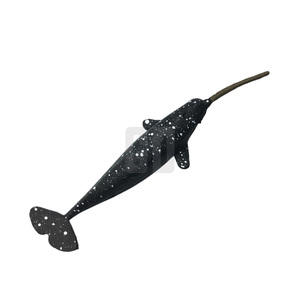 Mini Six Seas B Producto plástico - Product Image 5