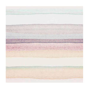 KVR diferentes patrones tela 99% poliéster 1% spandex impresión Digital Jacquard urdimbre tejido de punto para prendas para exportación - Product Image 3