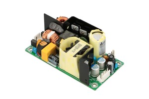 Alimentation électrique MikroTik UP1302C-12, 12V, 10,8A, 1300W, dédiée à la série CCR1036 - Product Image 4
