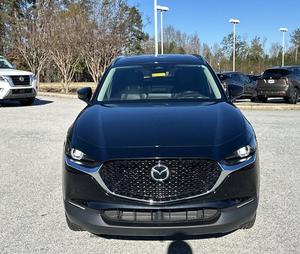 Increíble Mazda CX-30 2.5 S Premium AWD 2024 Usado en Perfectas Condiciones con Poco Kilometraje en Existencia, Ofrecido a una Fantástica Oferta - Product Image 2