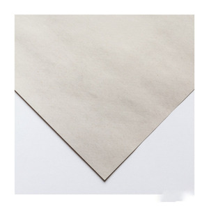 กระดาษพิมพ์หนังสือพิมพ์ราคาประหยัด จำหน่ายจำนวนมาก จัดส่งรวดเร็ว - Product Image 1