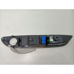 PANEL DE BOTONES DELANTERO IZQUIERDO OPEL Mokka X 22915121 A14NET (16>) - Product Image 5