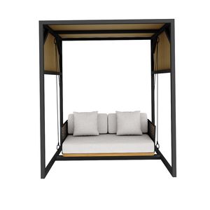 COLUMPIO SIMPLE (LCO/029/006) - Product Image 1