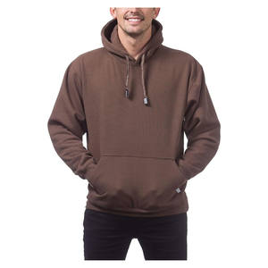 Wholesale factory hoodies High Quality <b>Zip</b>-<b>up</b> Hoodies and sweatshirt custom logo and printing men <b>hoodie</b> and sweatshirt - Product Image 3