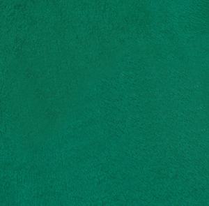 Latest Style Baseball Wool Varsity Jackets for Men Quilted Lining <b>Buttoned</b> Woolen Fabric Casual CollegeBaseballjacket for men - Product Image 5