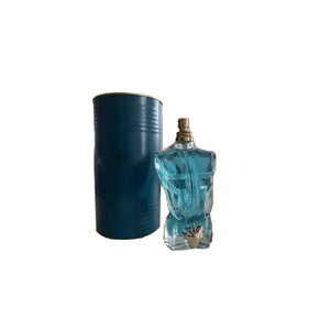 Perfume Gu Long para Hombre, con Fragancia Duradera. Spray Corporal. Marca de Diseñador. Se envía desde EE. UU. en un plazo de 3 a 7 días después del pedido. - Product Image 3