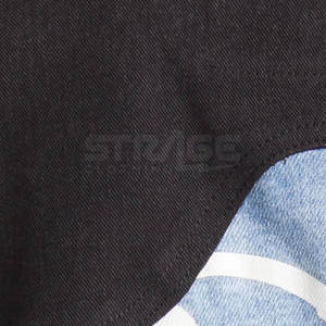 Nueva Chaqueta de Lona Ligera para Hombre, Talla Grande, para Invierno, con Logotipo Frontal, Ecológica y Transpirable, para Uso en Exteriores - Product Image 6