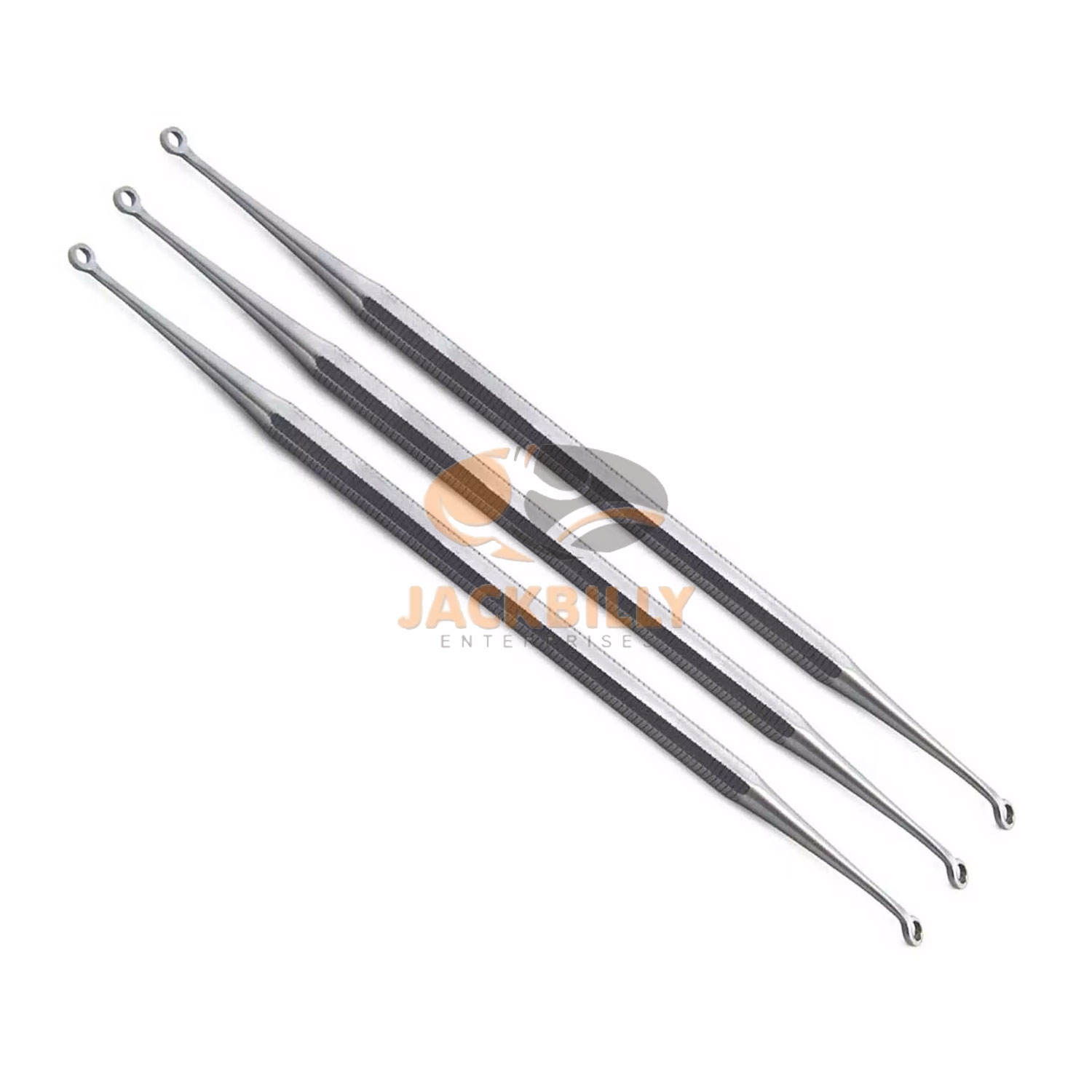 กำจัดสิวหัวดำสิว