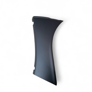 Carenado Izquierdo para Motocicleta Yamaha TMAX 500 2004-2005 Original - Product Image 1