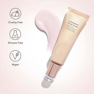 Prebase de Maquillaje en Crema Luminescence Strobe - Product Image 3