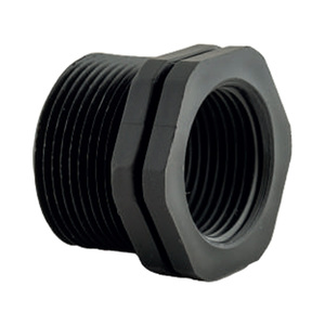 Raccordo di Riduzione 3/4" M 1/2" H - Product Image 1