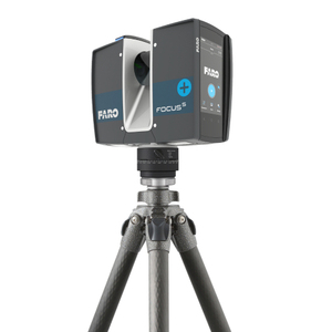 VENTES CHAUDES Scanner laser Focus S70 - Product Image 1