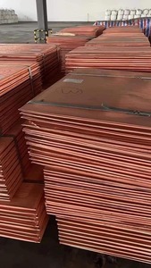 Déchets de fil de cuivre de haute qualité provenant de TH;24 avec procédés de pliage, de débobinage, de soudage, de poinçonnage et de découpe pour tous les modèles - Product Image 3