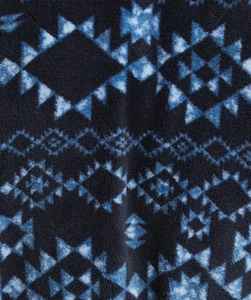 Bata de Seda Satén al por Mayor para Hombre, Diseño Personalizado con Logotipo Estampado, Ropa de Dormir para Hombre, Transpirable y Cómoda, Todas las Tallas - Product Image 6