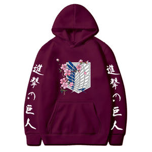 Sudadera con capucha de manga larga para mujer, con bolsillos grandes, liso, básico, estampado personalizado, 100% algodón, 360gsm, deportiva - Product Image 3