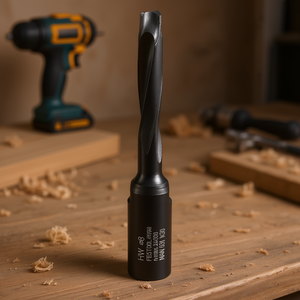 Fraise à rainurer Festool DOMINO D 8-NL 50 HW-DF 700 - Product Image 3