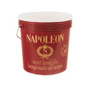 Semilavabile Napoleon Lt. 2,5 - Product Image 2