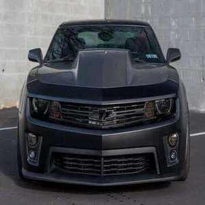 SUV d'occasion 2024 2X AWD R20 Automatique Gauche Cuir Foncé ACC Intelligent Automatique EN Bon État - Product Image 1