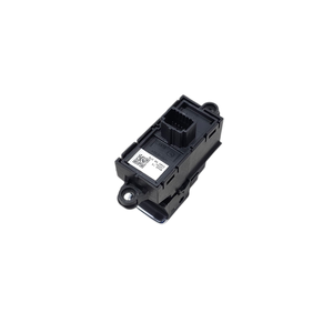 BOTÓN DEL FRENO DE ESTACIONAMIENTO MAZDA CX-5 Serie KA0G66EP0 (12>16) - Product Image 3