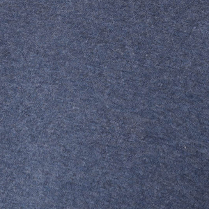 Sudadera Térmica Nueva de Algodón Orgánico Grueso, Sudadera con Cuello Redondo, Sudadera Personalizada Extra Grande con Cuello Redondo para Hombre - Product Image 6