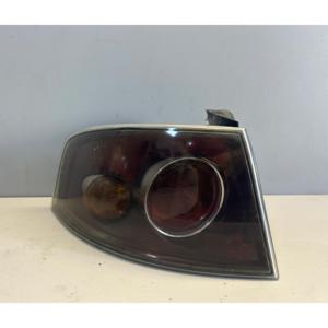 ไฟท้ายซ้าย STOP SEAT Ibiza Series 6L6945111D (05>08) - Product Image 1