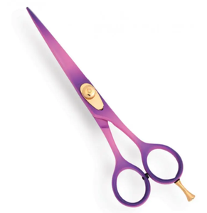 Kit de peluquero de color negro profesional de alta demanda Kit de peluquería personal de gran venta con logotipo y embalaje personalizados - Product Image 1