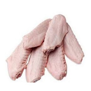 ซัพพลายเออร์ปีกไก่บราซิลราคาถูก 2 ปีก - Product Image 4