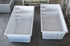 family <b>pools</b> <b>pool</b> in-ground <b>pool</b> price range used fiberglass <b>pools</b> adult swimming <b>pools</b> spa <b>pool</b> supply children swimming <b>pool</b> - Product Image 6