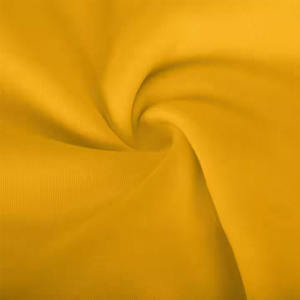 Conjuntos gemelos de dos piezas de alta calidad para mujer, sudadera de manga larga de algodón 100% para hombre, conjuntos cortos y de camiseta con tela personalizable - Product Image 4