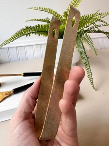 Modern Vintage Gold <b>Bar</b> <b>Accessories</b> Collection For Home <b>Bar</b> Decor Event Styling And Premium Gift Presentation From India - Product Image 5