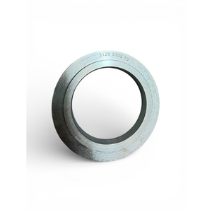 Pièce de rechange d'entretoise ATCOVI Precision 3128310213 pour équipements miniers et de construction, origine Turquie - Product Image 1