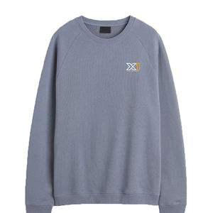 À prix compétitif votre logo Meilleure vente Sweats Chemises - Product Image 1